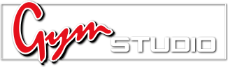 GYM STUDIO